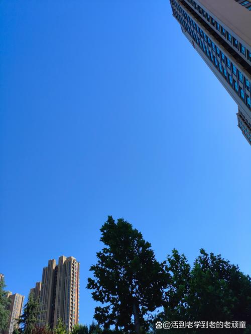 郑州今天超40度,郑州今天超40度天气