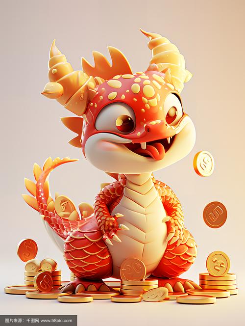 中国龙再添新成员,中国龙 igs