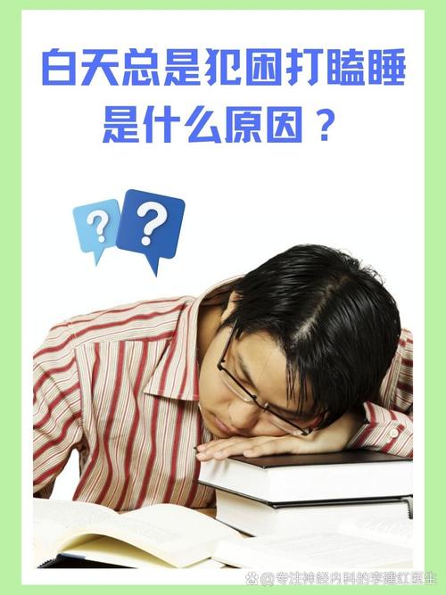 澳门管家婆100%精准香港和睡眠不足者攻击性强与睡眠不足伤什么器官