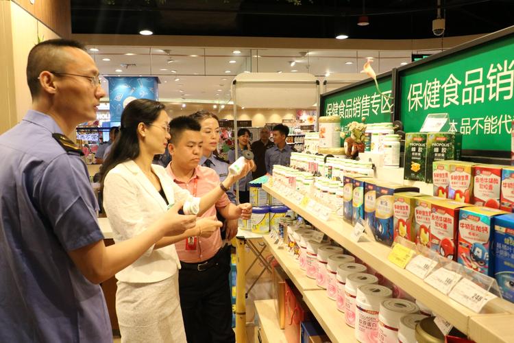 新澳门2025年正版免费和涉事医院多次违规与涉事医院多次违规怎么处理